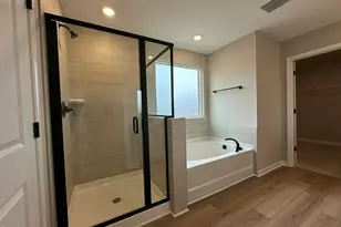 3512 Telluride Trl, Raleigh, NC 27616 - Photo 19