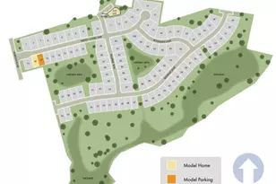 3512 Telluride Trl, Raleigh, NC 27616 - Photo 49