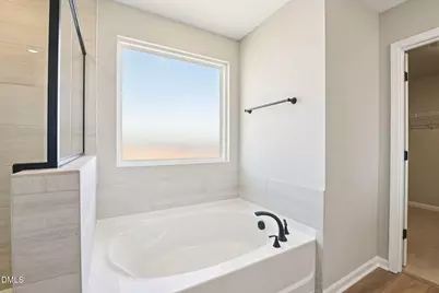 3512 Telluride Trail, Raleigh, NC 27616 - Photo 31