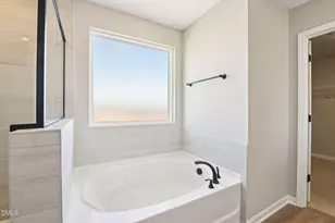 3512 Telluride Trl, Raleigh, NC 27616 - Photo 31