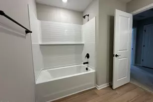 3512 Telluride Trl, Raleigh, NC 27616 - Photo 25