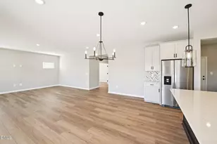 3512 Telluride Trl, Raleigh, NC 27616 - Photo 11