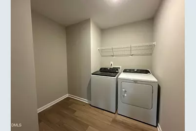 3512 Telluride Trail, Raleigh, NC 27616 - Photo 21