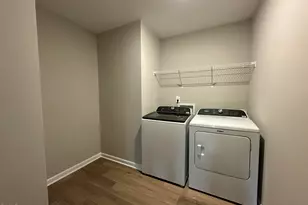 3512 Telluride Trl, Raleigh, NC 27616 - Photo 21