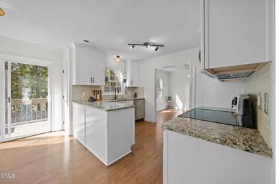 102 Korbel Place, Cary, NC 27513 - Photo 15