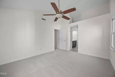 102 Korbel Place, Cary, NC 27513 - Photo 21