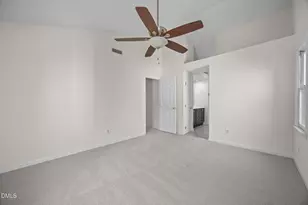 102 Korbel Pl, Cary, NC 27513 - Photo 21