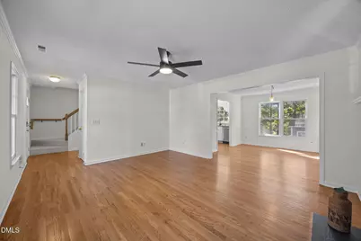 102 Korbel Place, Cary, NC 27513 - Photo 9