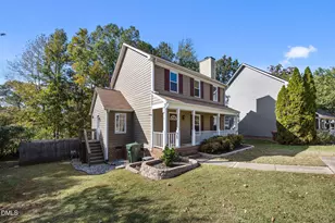 102 Korbel Pl, Cary, NC 27513 - Photo 41