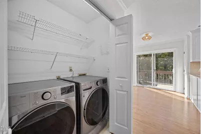 102 Korbel Place, Cary, NC 27513 - Photo 29