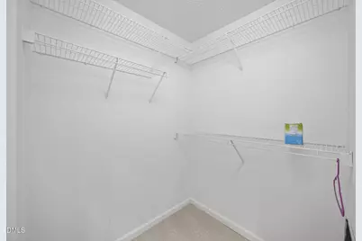 102 Korbel Place, Cary, NC 27513 - Photo 25