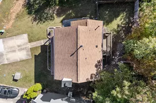 102 Korbel Pl, Cary, NC 27513 - Photo 43