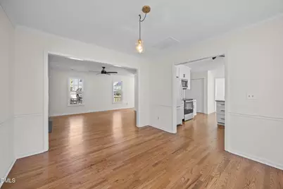 102 Korbel Place, Cary, NC 27513 - Photo 11