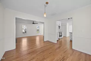 102 Korbel Pl, Cary, NC 27513 - Photo 11