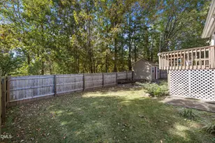 102 Korbel Pl, Cary, NC 27513 - Photo 37