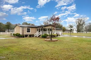 7810 US Hwy 301 S, Four Oaks, NC 27524 - Photo 35