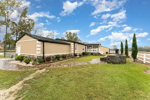 7810 US Hwy 301 S, Four Oaks, NC 27524 - Photo 33