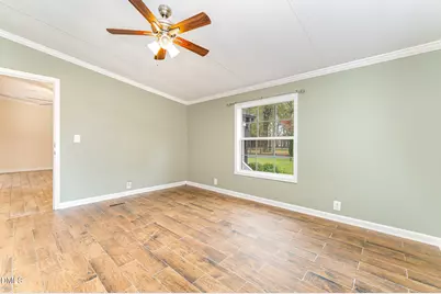 7810 US Highway 301 S, Four Oaks, NC 27524 - Photo 15