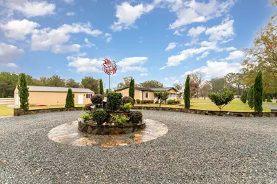 7810 US Highway 301 S, Four Oaks, NC 27524 - Photo 29