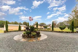 7810 US Hwy 301 S, Four Oaks, NC 27524 - Photo 29