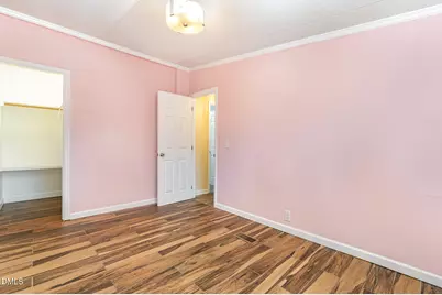 7810 US Highway 301 S, Four Oaks, NC 27524 - Photo 19