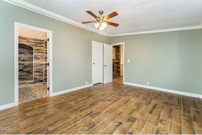 7810 US Highway 301 S, Four Oaks, NC 27524 - Photo 13