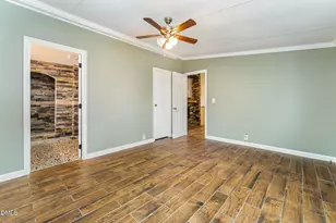 7810 US Hwy 301 S, Four Oaks, NC 27524 - Photo 13