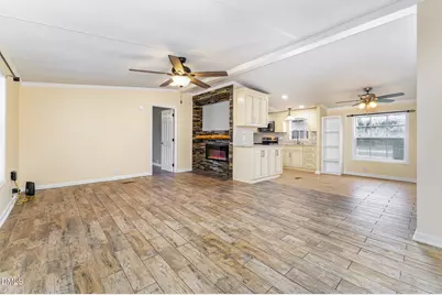 7810 US Highway 301 S, Four Oaks, NC 27524 - Photo 3