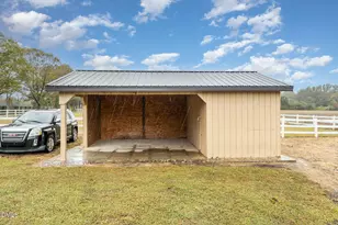 7810 US Hwy 301 S, Four Oaks, NC 27524 - Photo 27