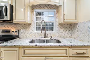 7810 US Hwy 301 S, Four Oaks, NC 27524 - Photo 9