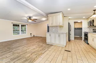 7810 US Hwy 301 S, Four Oaks, NC 27524 - Photo 7