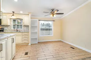 7810 US Hwy 301 S, Four Oaks, NC 27524 - Photo 11