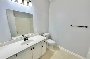 3010 Winston Dr, Burlington, NC 27215 - Photo 17