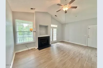 3010 Winston Drive #81, Burlington, NC 27215 - Photo 1
