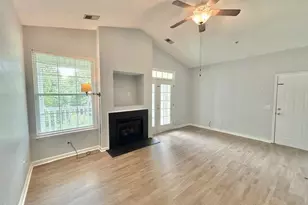3010 Winston Dr, Burlington, NC 27215 - Photo 1