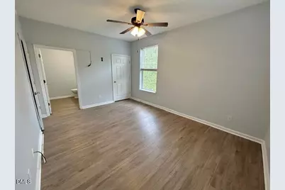 3010 Winston Drive #81, Burlington, NC 27215 - Photo 9