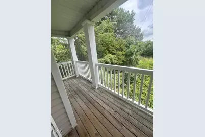 3010 Winston Drive #81, Burlington, NC 27215 - Photo 19