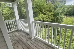 3010 Winston Dr, Burlington, NC 27215 - Photo 19