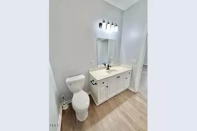 3010 Winston Drive #81, Burlington, NC 27215 - Photo 13