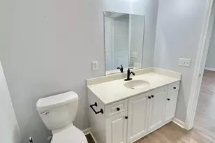 3010 Winston Dr, Burlington, NC 27215 - Photo 13