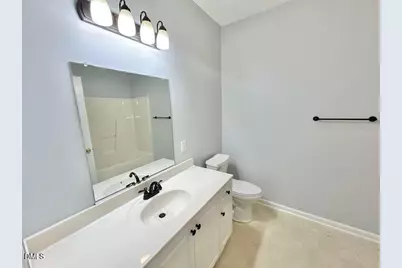 3010 Winston Drive #81, Burlington, NC 27215 - Photo 15