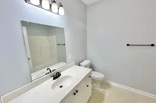 3010 Winston Dr, Burlington, NC 27215 - Photo 15