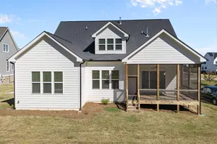 3220 Donlin Dr, Wake Forest, NC 27587 - Photo 49