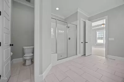 3220 Donlin Drive, Wake Forest, NC 27587 - Photo 25