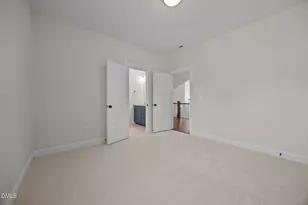 3220 Donlin Dr, Wake Forest, NC 27587 - Photo 35