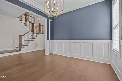 3220 Donlin Drive, Wake Forest, NC 27587 - Photo 11