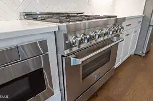 3220 Donlin Dr, Wake Forest, NC 27587 - Photo 15