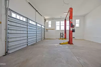 3220 Donlin Drive, Wake Forest, NC 27587 - Photo 45