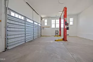 3220 Donlin Dr, Wake Forest, NC 27587 - Photo 45