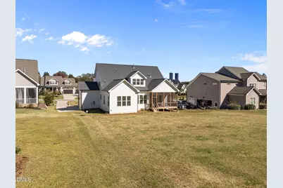 3220 Donlin Drive, Wake Forest, NC 27587 - Photo 53